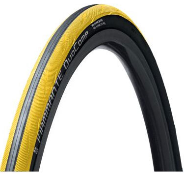 picture Fiammante Buitenband Race 700x23c