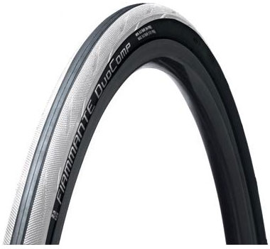 picture Fiammante Buitenband Race 700x23c