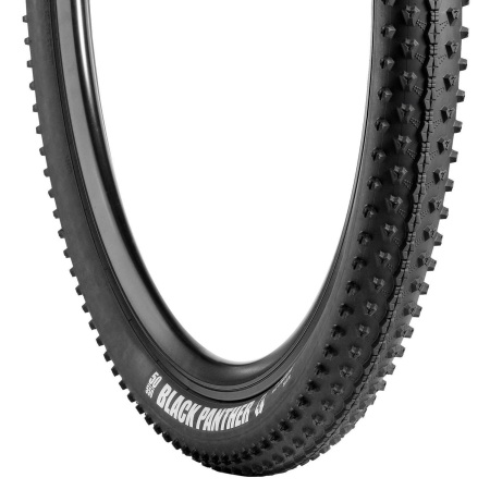 picture Black Panther Buitenband MTB 26X200 Zwart