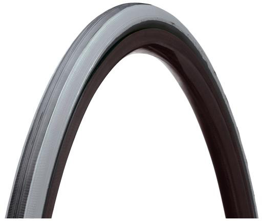 picture Volante Tricomp Buitenband Race 700x23c Vouwband