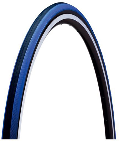 picture Volante Tricomp Buitenband Race 700x23c
