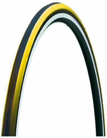 picture Volante Tricomp Buitenband Race 700x23c