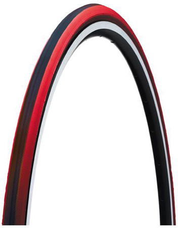 Volante Tricomp Buitenband Race 700x23c
