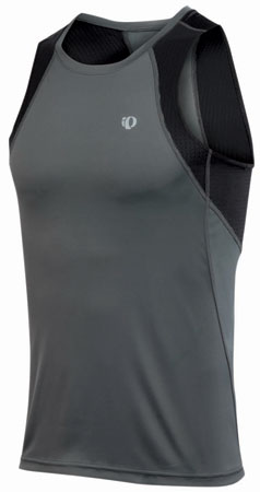 Infinity In R cool Singlet Shadow Green Flash Heren