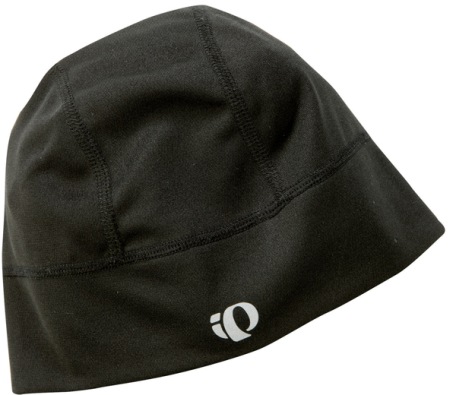 Transfer Hat BK