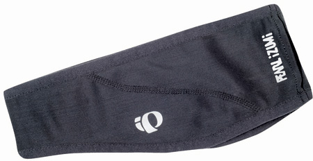Transfer Head Band BK One