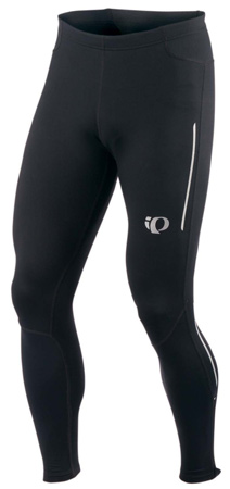 Infinity Tight Zwart Heren