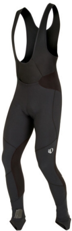 picture Elite Amfib Cyc Fietsbroek Zwart/Zwart Heren