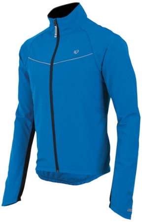 picture Select Thermal Barrier Fietsshirt Lange Mouwen Blauw Heren