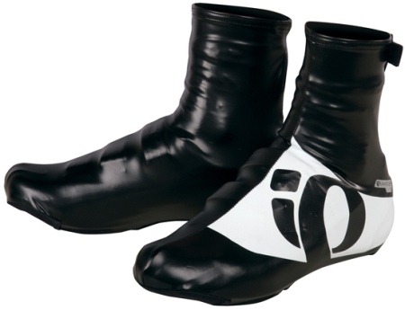 picture Barrier Lite Overschoenen Zwart