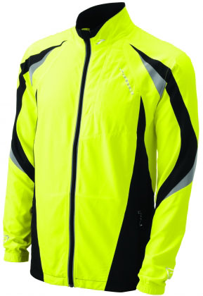 Nightlife Jacket