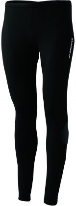 Pink Ribbon Vapor Dry 3d Splice Tight Dames Black