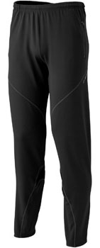 Vapor Dry 3D Stadium II Pant Heren
