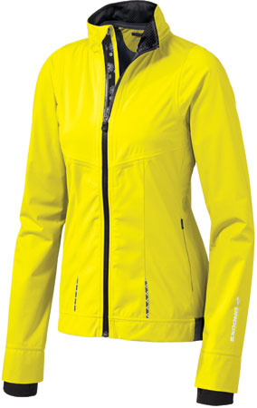 Silver Bullet Jacket Nightlife Black Dames