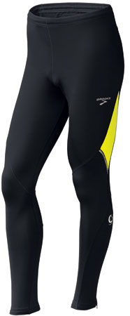 Infiniti Tight Black Nightlife Heren