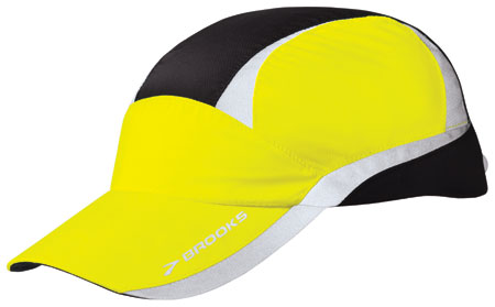 Nightlife Hat Nightlife