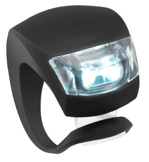 picture Beetle 2LED Voorlicht