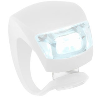 picture Beetle 2LED Voorlicht