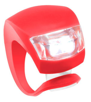 picture Beetle 2LED Voorlicht