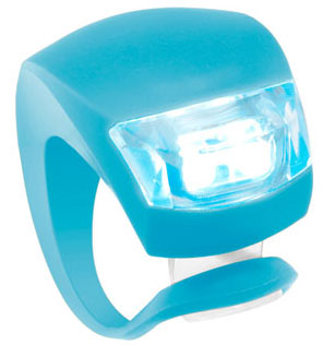 picture Beetle 2LED Voorlicht