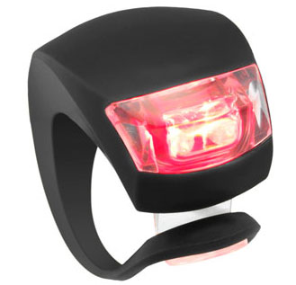 picture Beetle 2LED Achterlicht