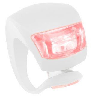 picture Beetle 2LED Achterlicht