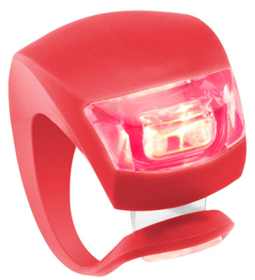 picture Beetle 2LED Achterlicht