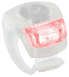 picture Beetle 2LED Voorlicht