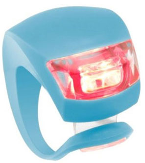 picture Beetle 2LED Achterlicht