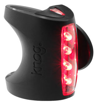picture Skink 4LED Achterlicht