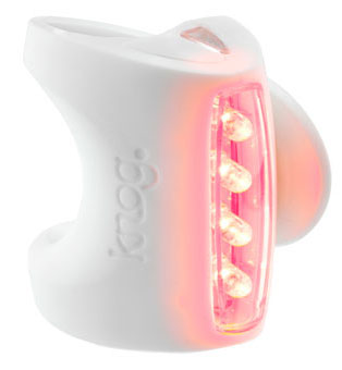 picture Skink 4LED Achterlicht