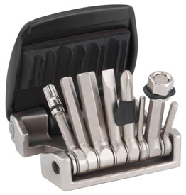 Knog Tool 12