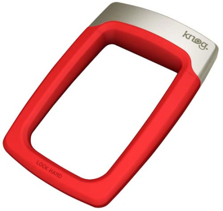 picture Strongman Slot Rood