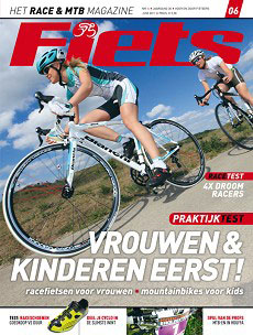 Magazine Fiets 06