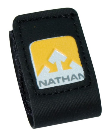 Sensor Pocket