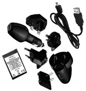 Power Bundle