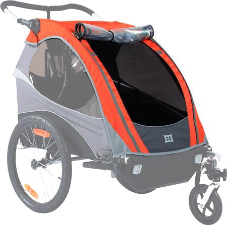 picture D`Lite 2010 Cover Orange