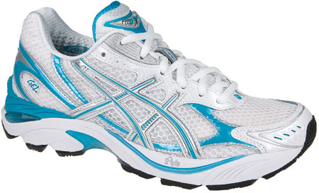Gt 2150 White lighting island Blue