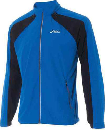 L3 M`s Jacket Heren