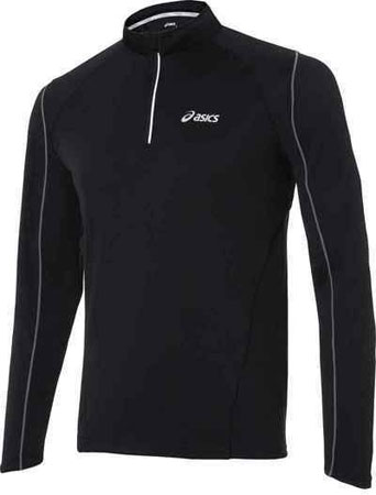 L3 M`s L S Top Lange Mouwen Heren