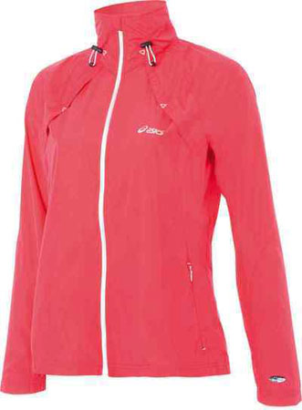 L3 W`s Jacket Dames