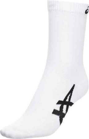 1000 Series Ankle Sock