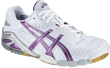 Loop Producten Hardloop Schoenen Indoor Dames