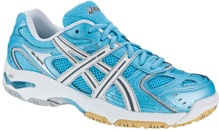 Loop Producten Hardloop Schoenen Indoor Dames