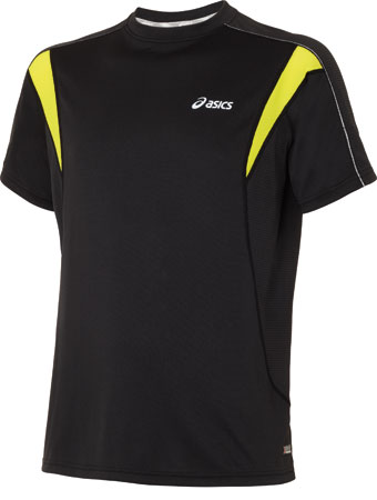 Kleding Loopkleding Loopkleding Zomer Heren