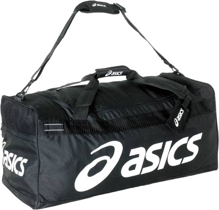 Kleding Loopkleding Loopkleding Accessoires