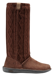 Kleding Outdoorkleding Outdoor Schoenen Dames
