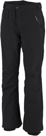 Kleding Outdoorkleding Outdoor Skikleding Dames