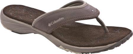 Kleding Thriathlon en Zwemkleding Slippers dames