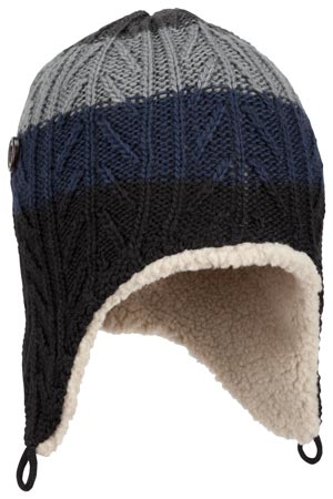 Wilderness Run Peruvian Muts